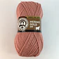 MERINO GOLD200 121 pomelo - Miniatura 3