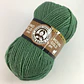 MERINO GOLD200 132 verde pálido  - Miniatura 1