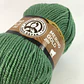 MERINO GOLD200 132 verde pálido  - Miniatura 3