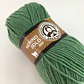 MERINO GOLD200 132 verde pálido  - Miniatura 4