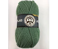 ATLAS 132 - verde pálido