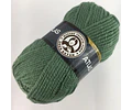 ATLAS 132 - verde pálido