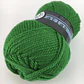 ATLAS 120 - verde pasto - Miniatura 1