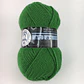 ATLAS 120 - verde pasto - Miniatura 2