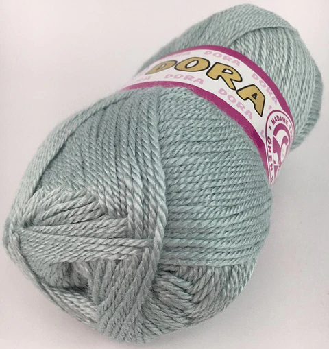 DORA 135