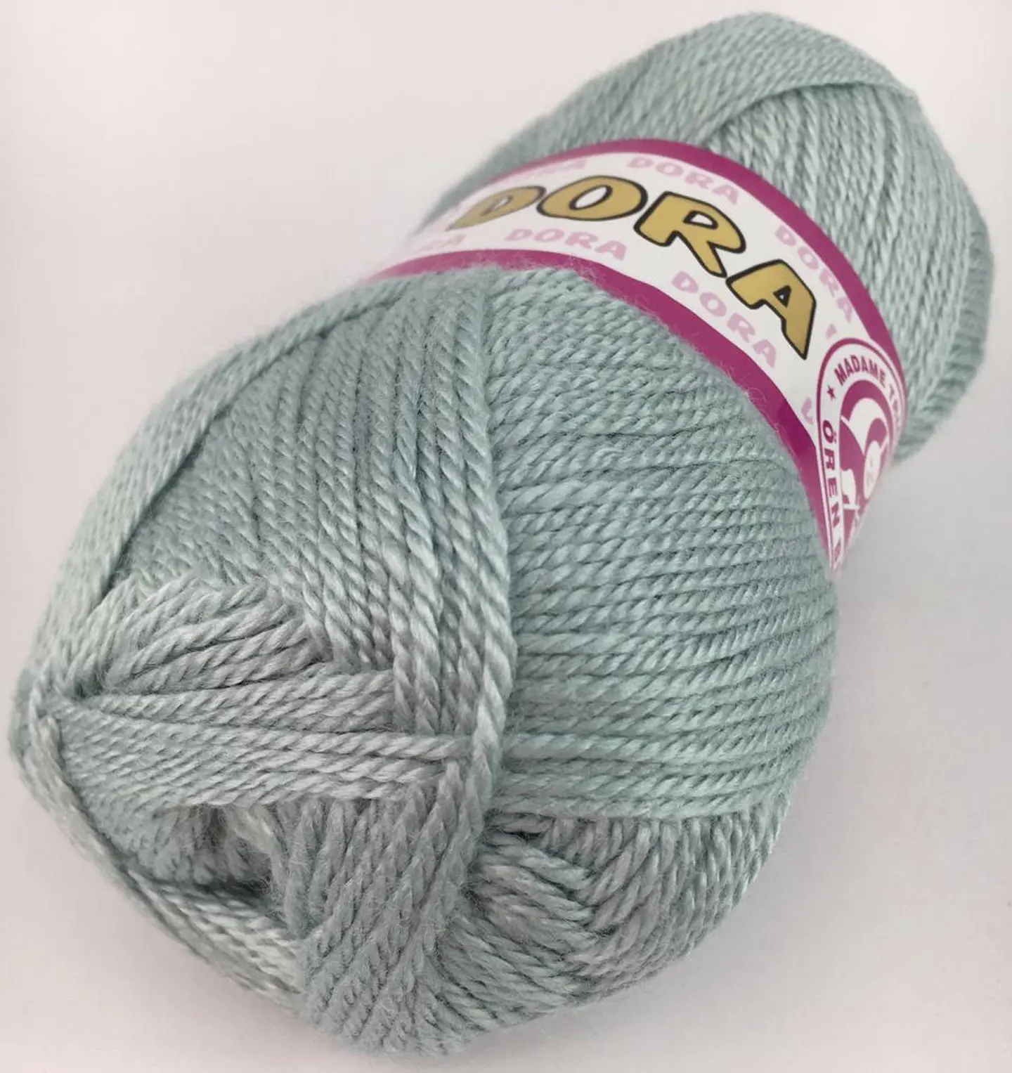 DORA 135 1