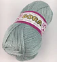 DORA 135 - Miniatura 3
