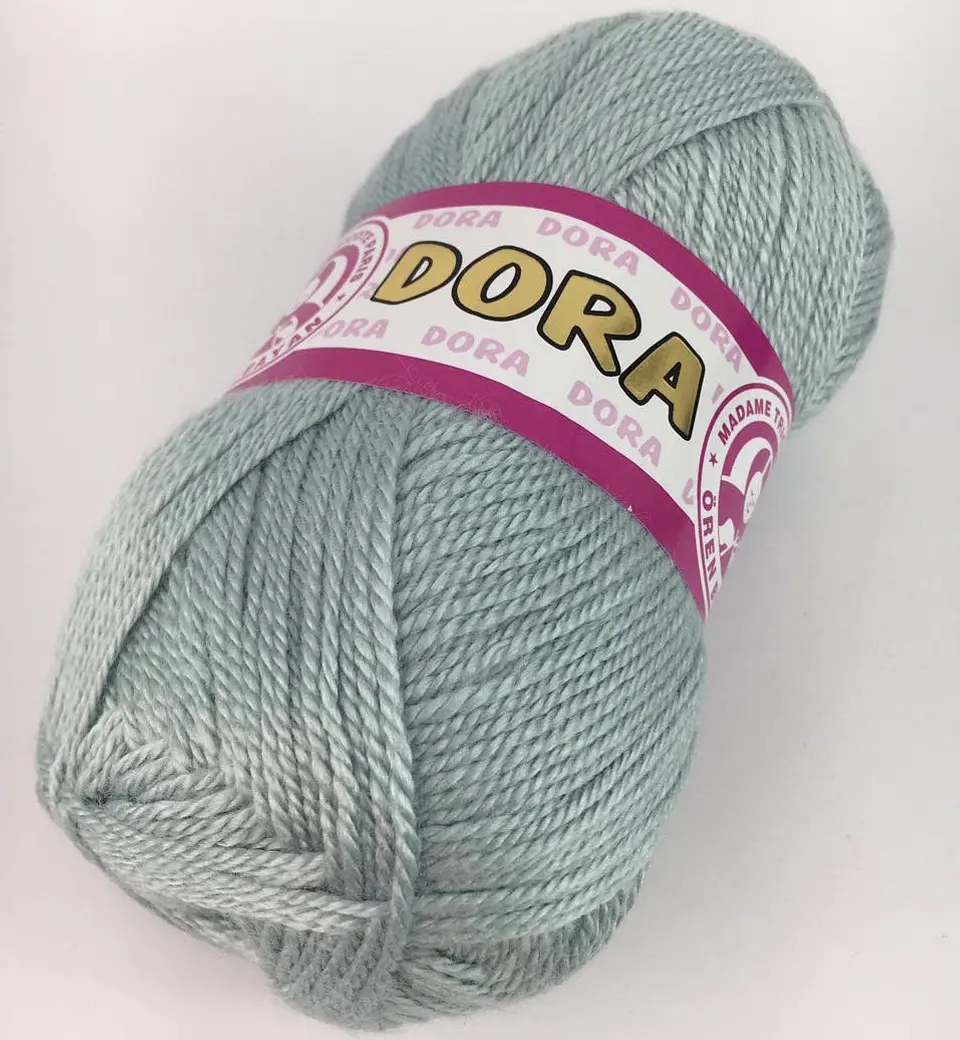 DORA 135 3