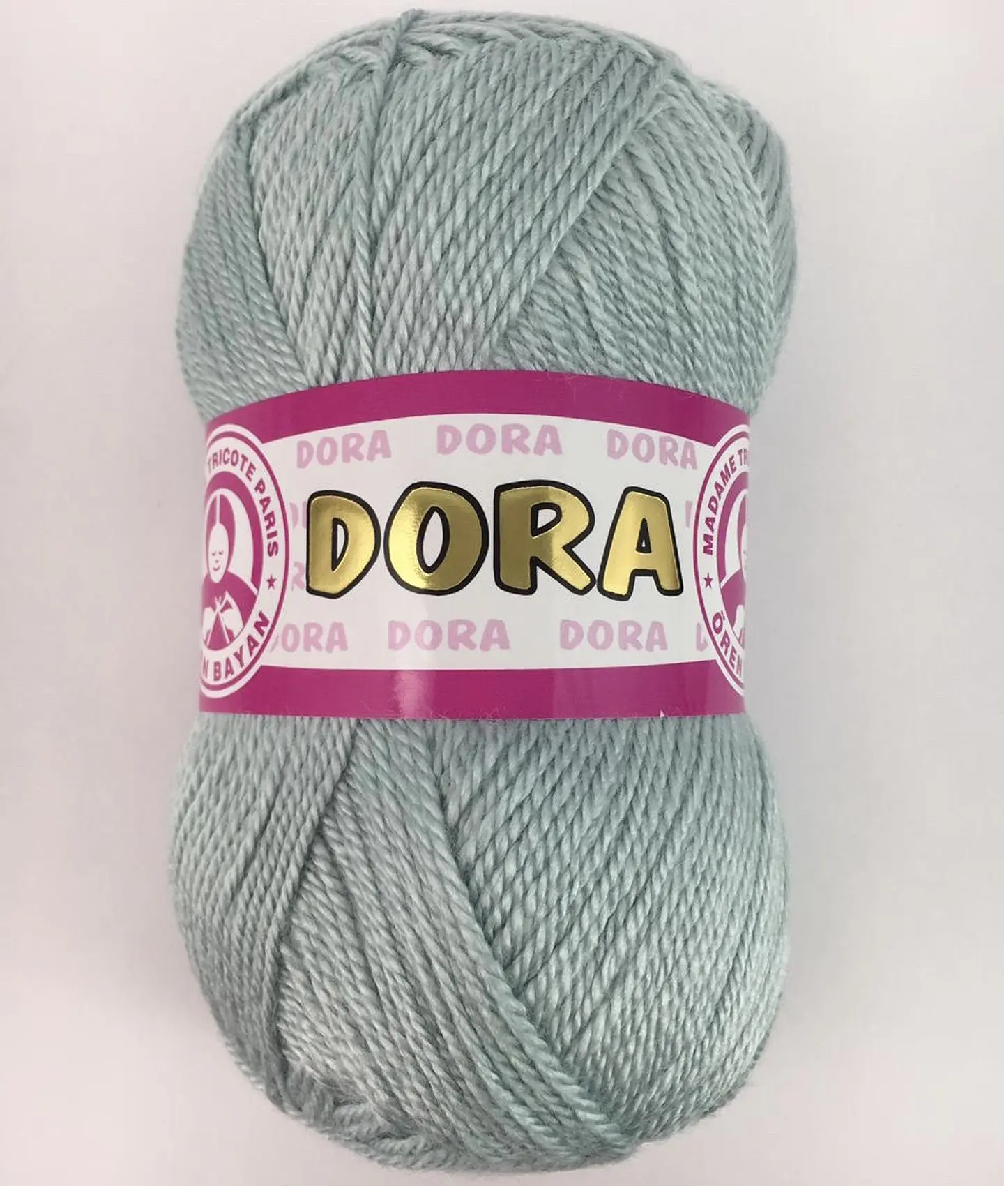DORA 135 2