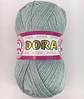 DORA 135 - Miniatura 2