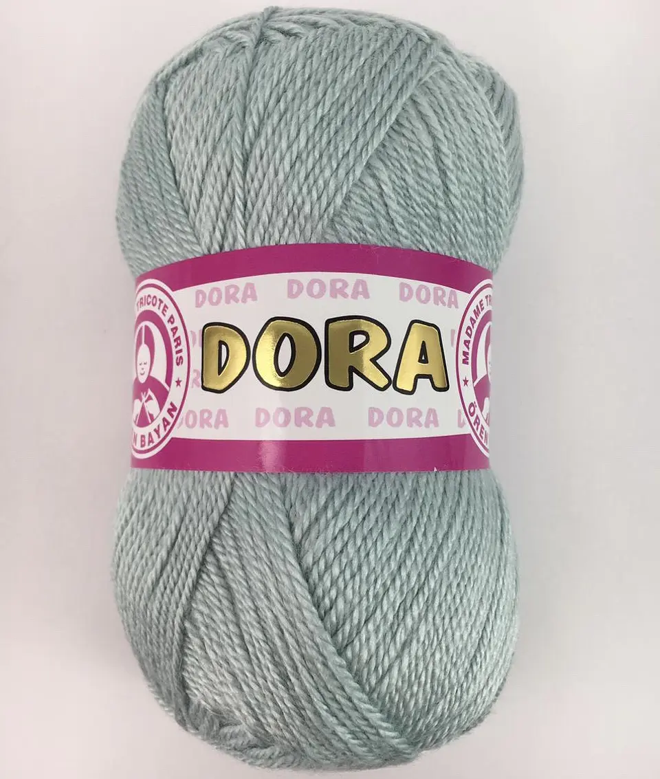 DORA 135 2