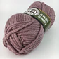 ATLAS SPORT 127 malva pastel - Miniatura 1