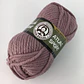 ATLAS SPORT 127 malva pastel - Miniatura 3