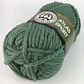ATLAS SPORT 132 - verde pálido - Miniatura 1