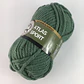 ATLAS SPORT 132 - verde pálido - Miniatura 2
