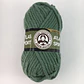 ATLAS SPORT 132 - verde pálido - Miniatura 3