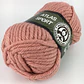 ATLAS SPORT 121 - coral  - Miniatura 1
