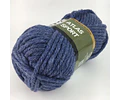 ATLAS SPORT 138 - azul jeans 