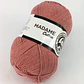 MADAME COTTON 008 coral rosa  - Miniatura 3