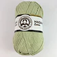 MADAME COTTON 019 verde salvia  - Miniatura 4
