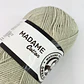 MADAME COTTON 020 verde sage  - Miniatura 3