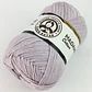 MADAME COTTON 030 lavanda pastel - Miniatura 1