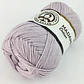 MADAME COTTON 030 lavanda pastel - Miniatura 2