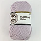 MADAME COTTON 030 lavanda pastel - Miniatura 3
