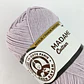MADAME COTTON 030 lavanda pastel - Miniatura 4