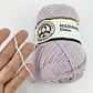MADAME COTTON 030 lavanda pastel - Miniatura 5