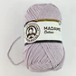 MADAME COTTON 030 lavanda pastel - Miniatura 6