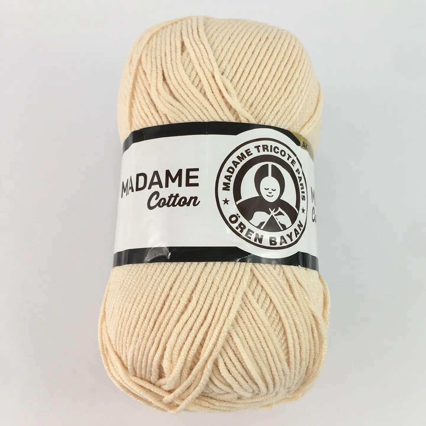 MADAME COTTON 029 damasco pastel 3