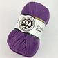 MADAME COTTON 021 uva morada - Miniatura 2