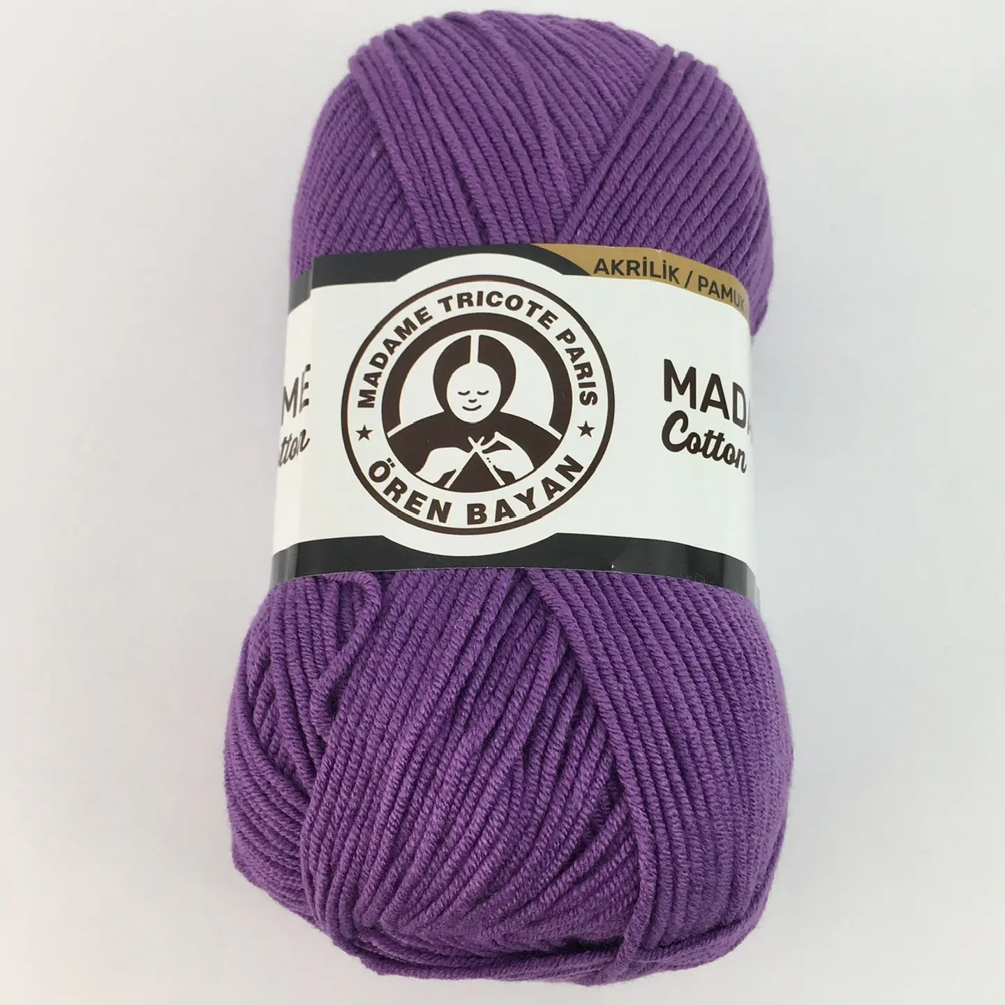 MADAME COTTON 021 uva morada 3