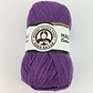 MADAME COTTON 021 uva morada - Miniatura 3