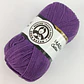 MADAME COTTON 021 uva morada - Miniatura 4