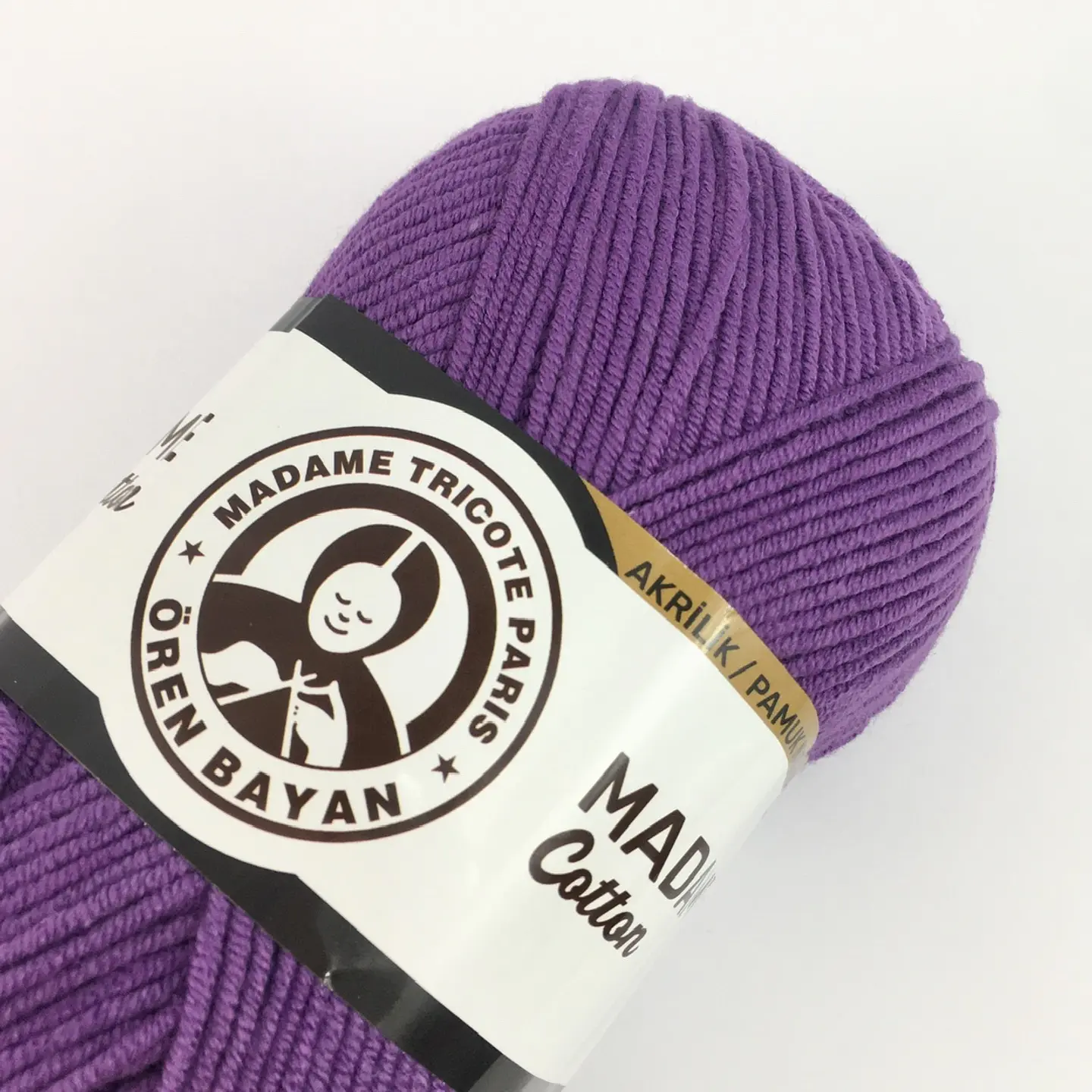 MADAME COTTON 021 uva morada 5