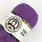MADAME COTTON 021 uva morada - Miniatura 5
