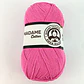 MADAME COTTON 042 rosa impactante - Miniatura 4