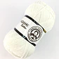 MADAME COTTON 000 blanco  - Miniatura 5