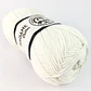 MADAME COTTON 000 blanco  - Miniatura 1