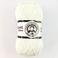 MADAME COTTON 000 blanco  - Miniatura 6