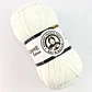 MADAME COTTON 000 blanco  - Miniatura 3
