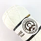 MADAME COTTON 000 blanco  - Miniatura 4