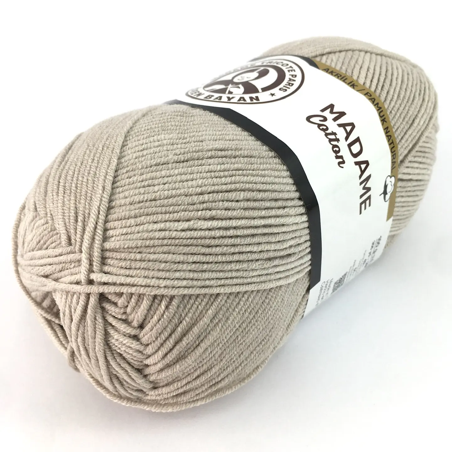 MADAME COTTON 004 arena pastel 1