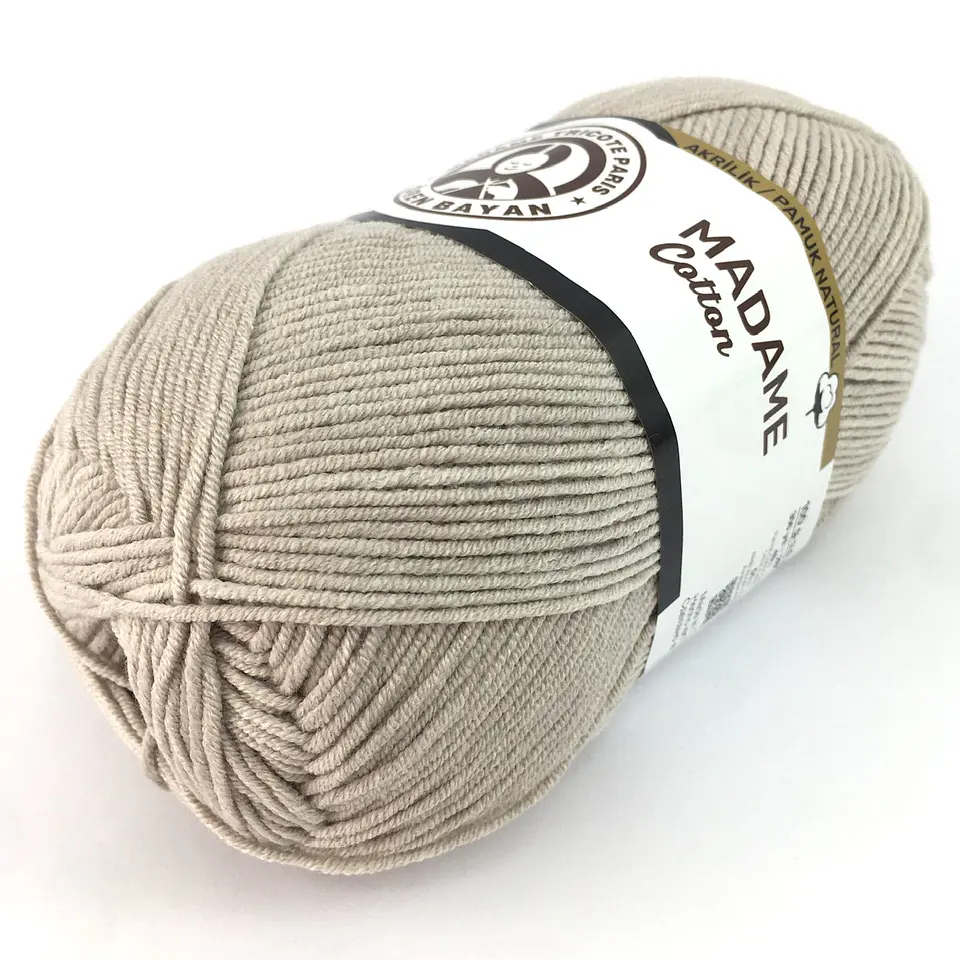 MADAME COTTON 004 arena pastel 1