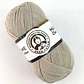 MADAME COTTON 004 arena pastel - Miniatura 3