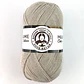 MADAME COTTON 004 arena pastel - Miniatura 6