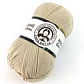 MADAME COTTON 005 late  - Miniatura 1