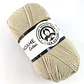 MADAME COTTON 005 late  - Miniatura 2